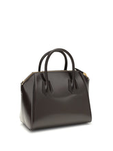 GIVENCHY OS small antigona handbag