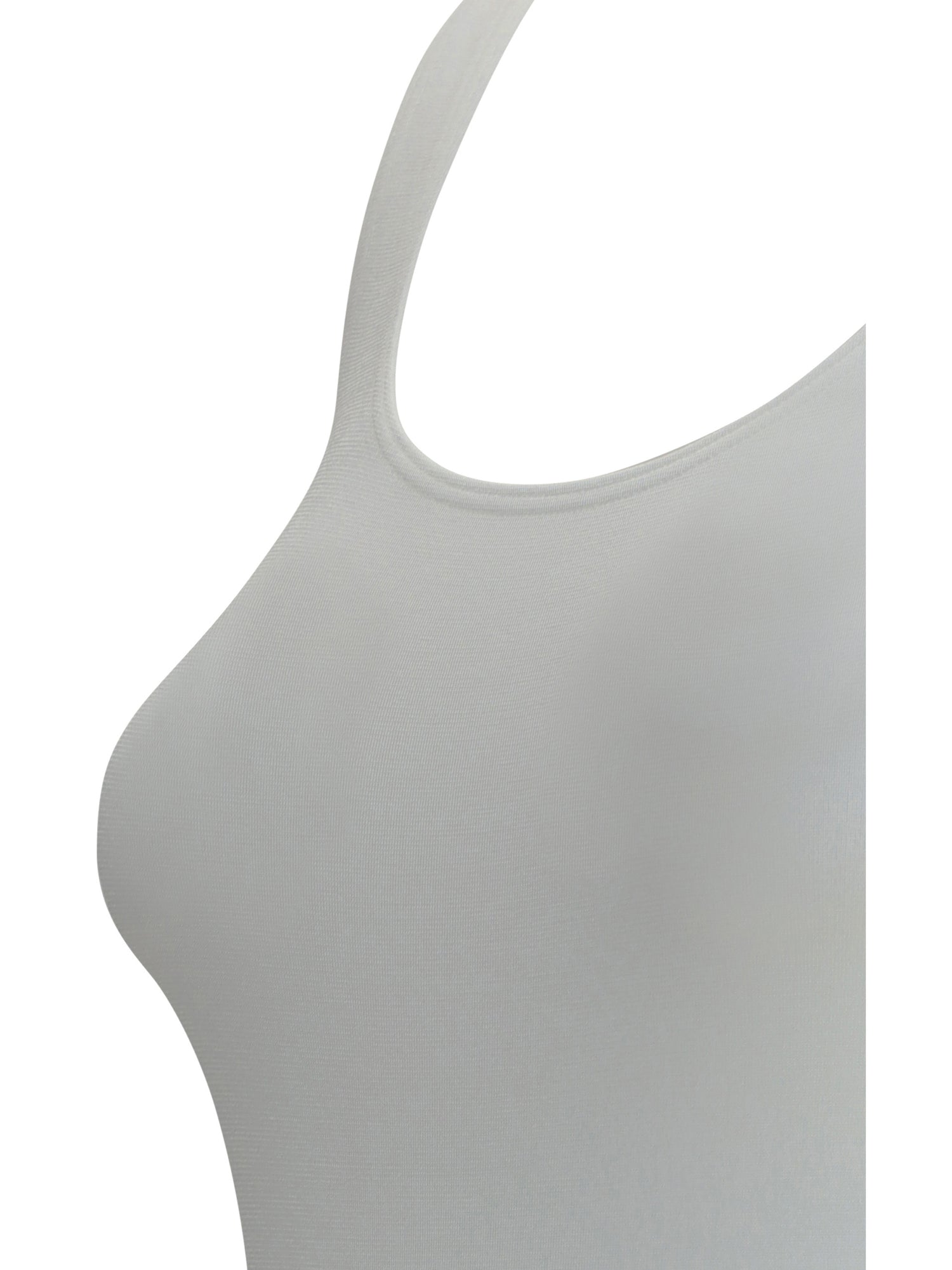 WOLFORD L jamaika body 