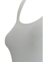 WOLFORD L jamaika body 