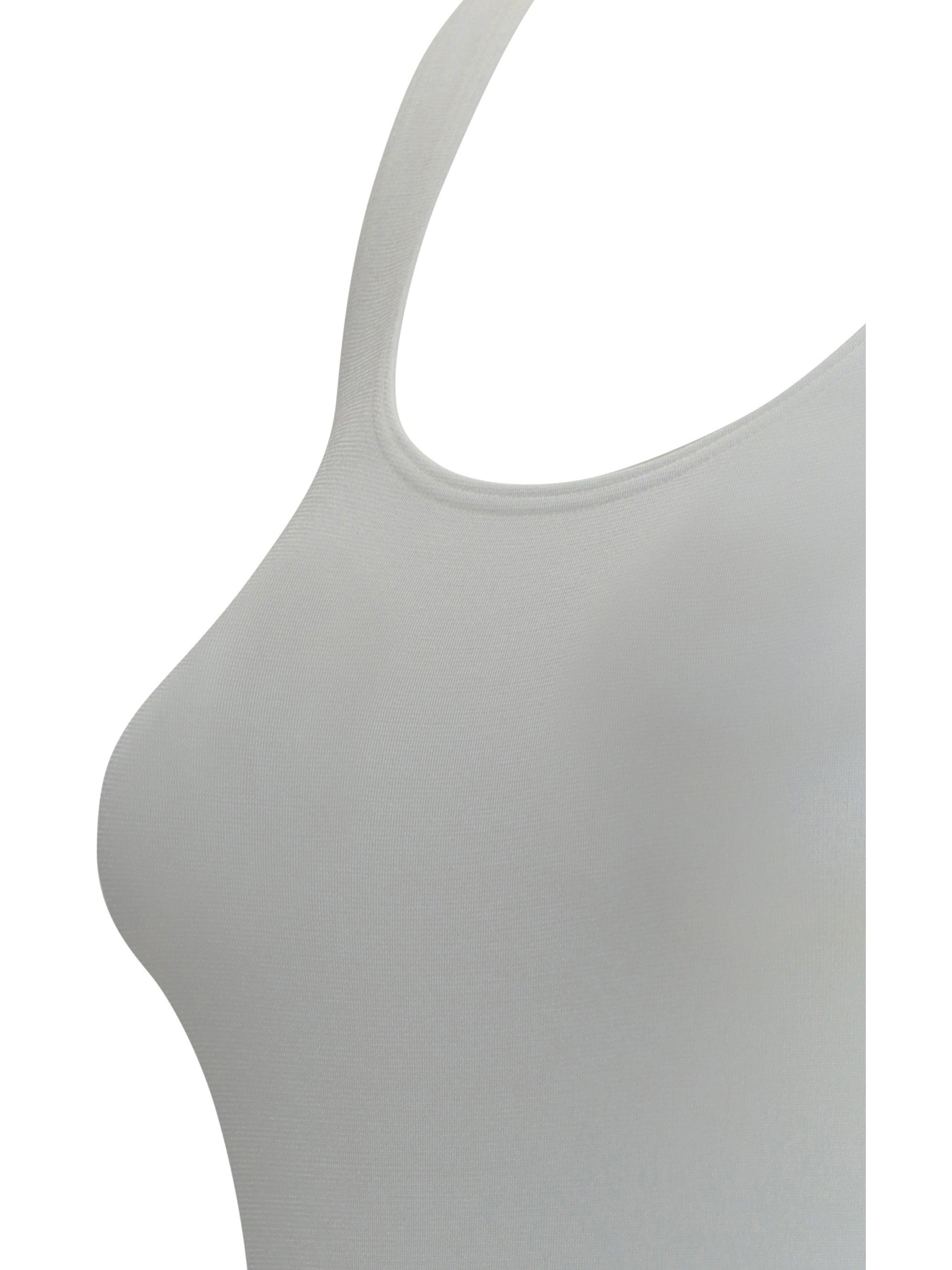 WOLFORD L jamaika body 