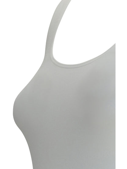 WOLFORD L jamaika body 