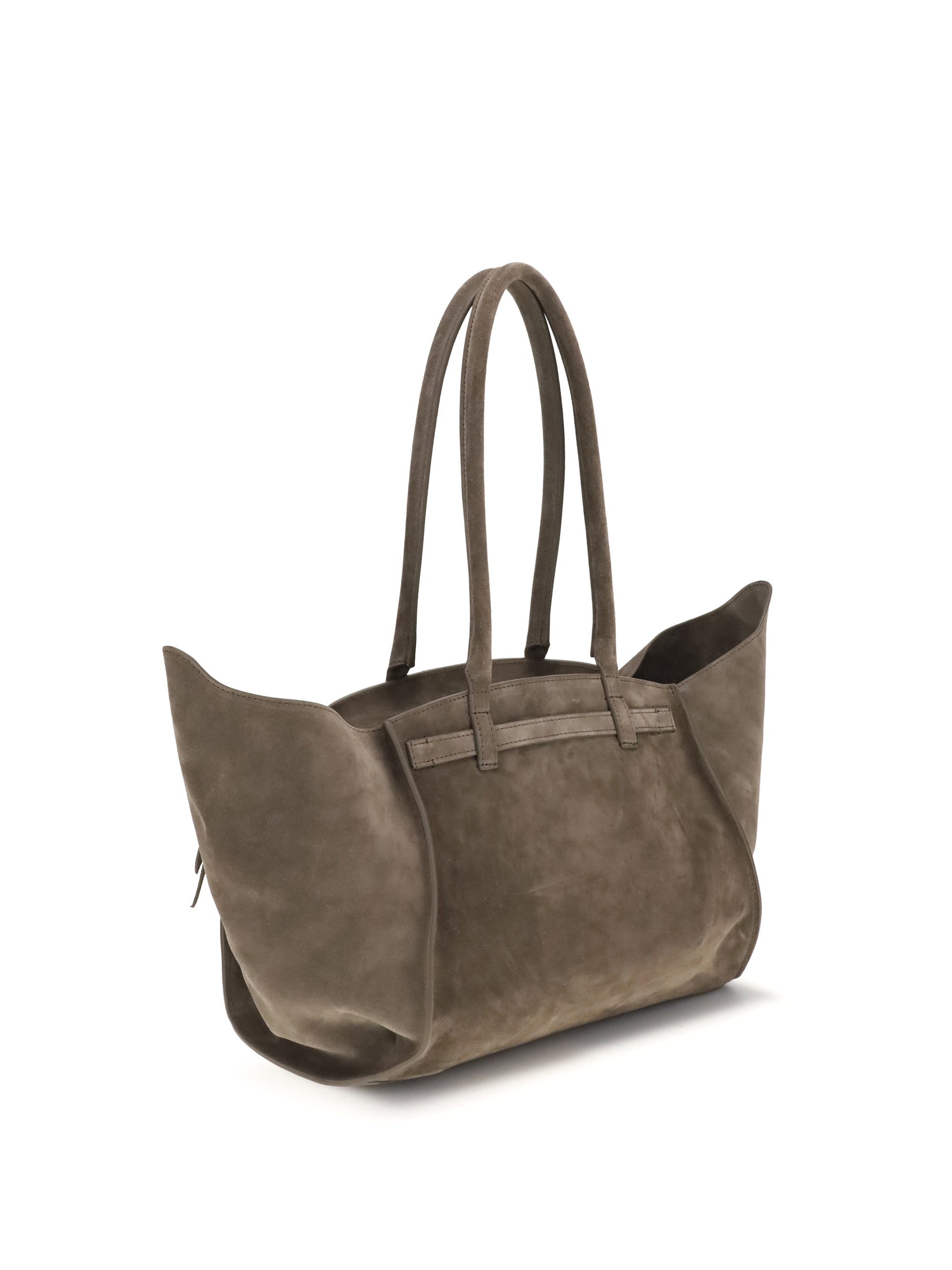 mame everyday shoulder bag