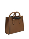 diana handbag