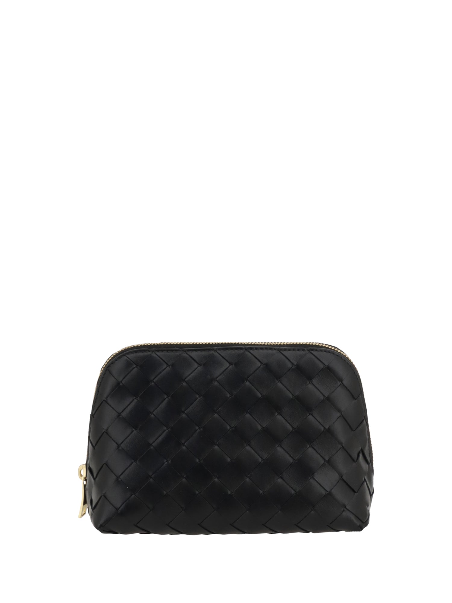 BOTTEGA VENETA OS beauty case