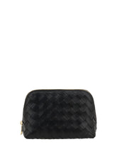 BOTTEGA VENETA OS beauty case