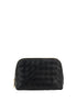 BOTTEGA VENETA OS beauty case
