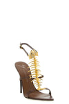 the giuseppe zanotti slim 2