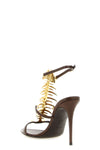 the giuseppe zanotti slim 2