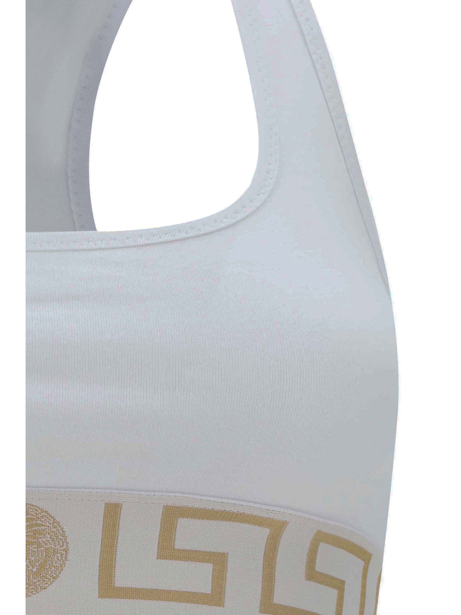 VERSACE 1 underwear top