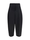 miami tailored pants