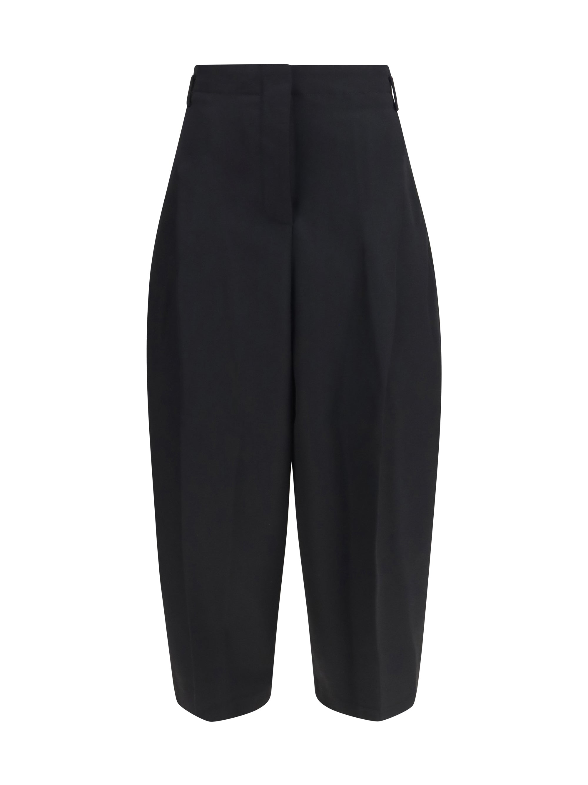miami tailored pants