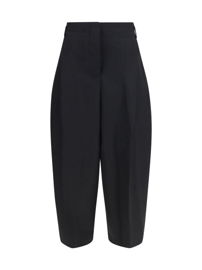 miami tailored pants