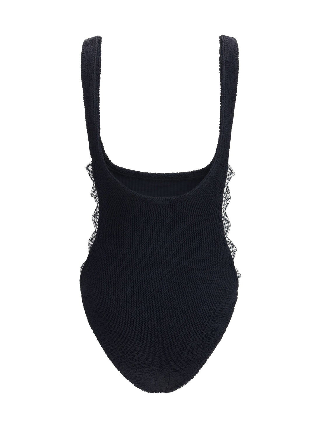 HUNZA G OS tiffany swimsuit 