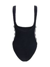 HUNZA G OS tiffany swimsuit 