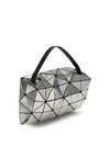 carton shoulder bag