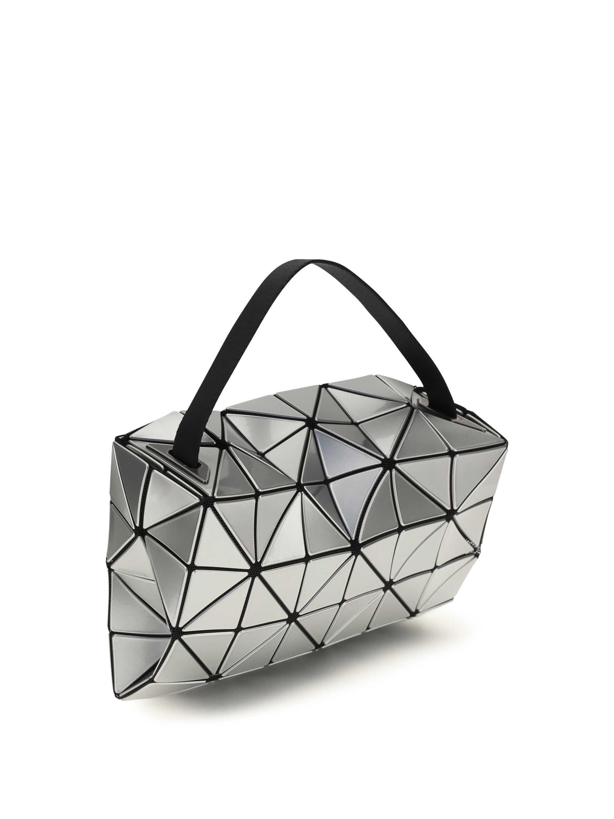 carton shoulder bag