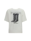 carmagnola t-shirt