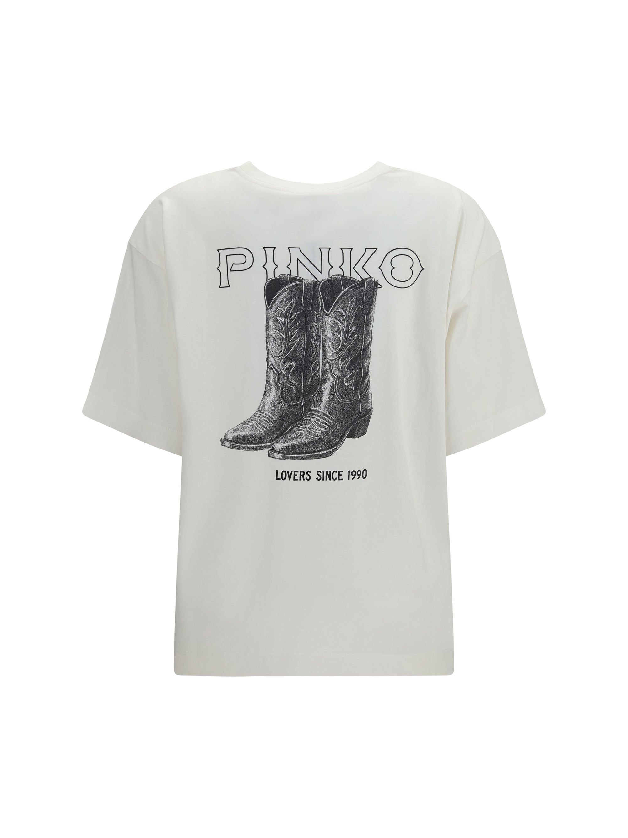 carmagnola t-shirt