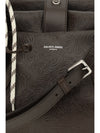 vita medium bag