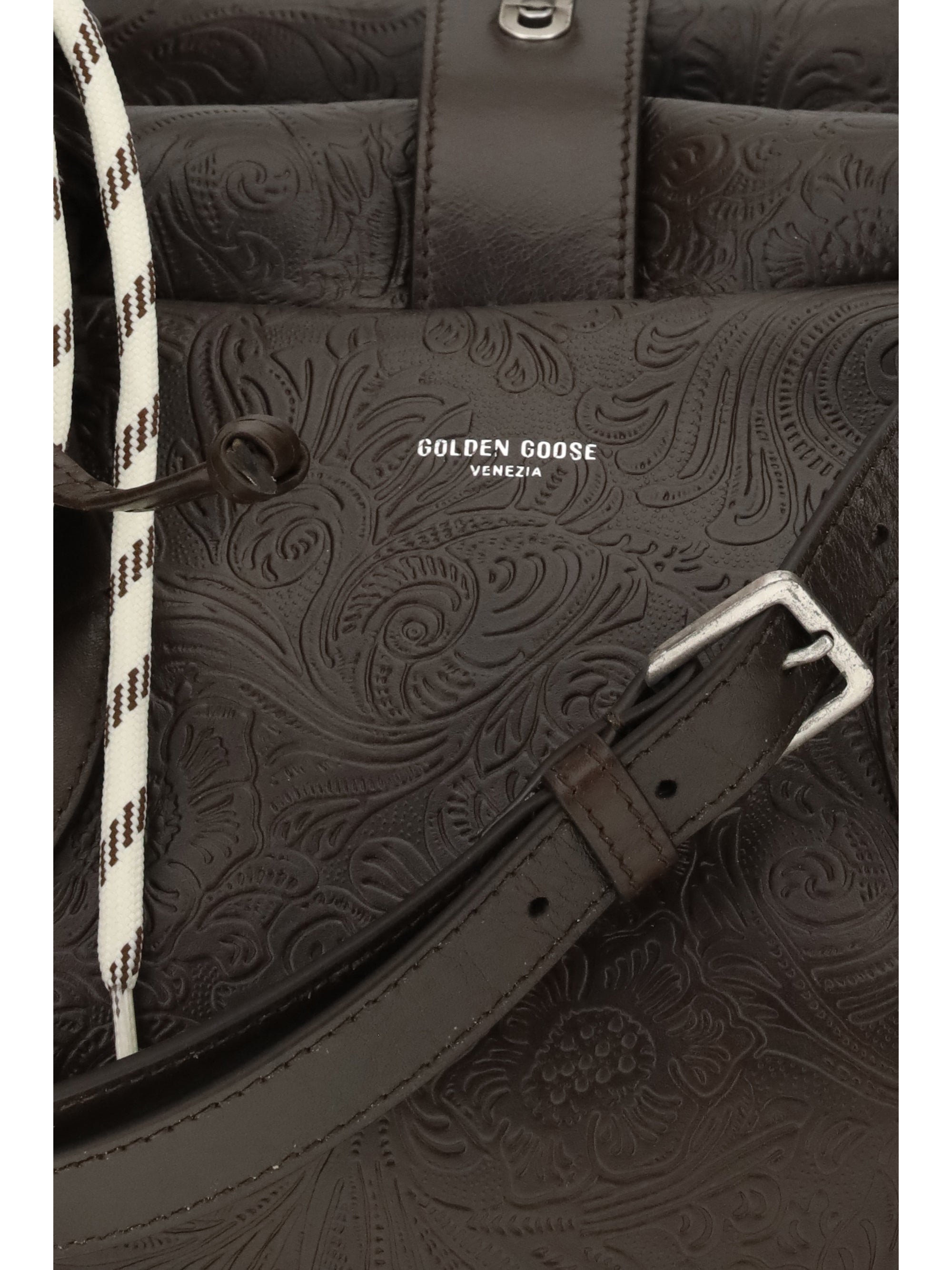 vita medium bag