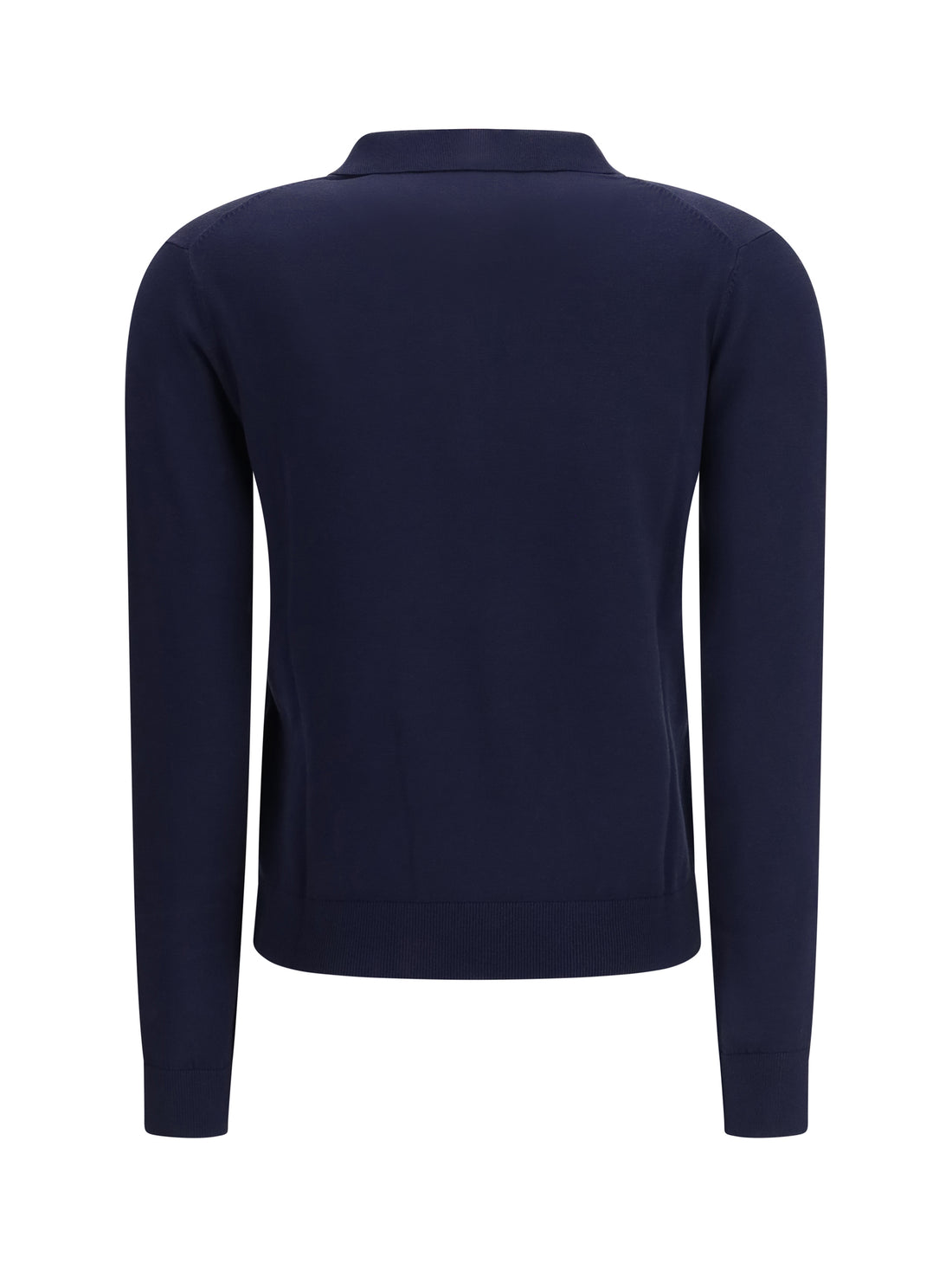 MAX MARA WEEKEND L palanca sweater 