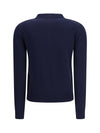 palanca sweater