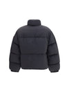 fallon down jacket
