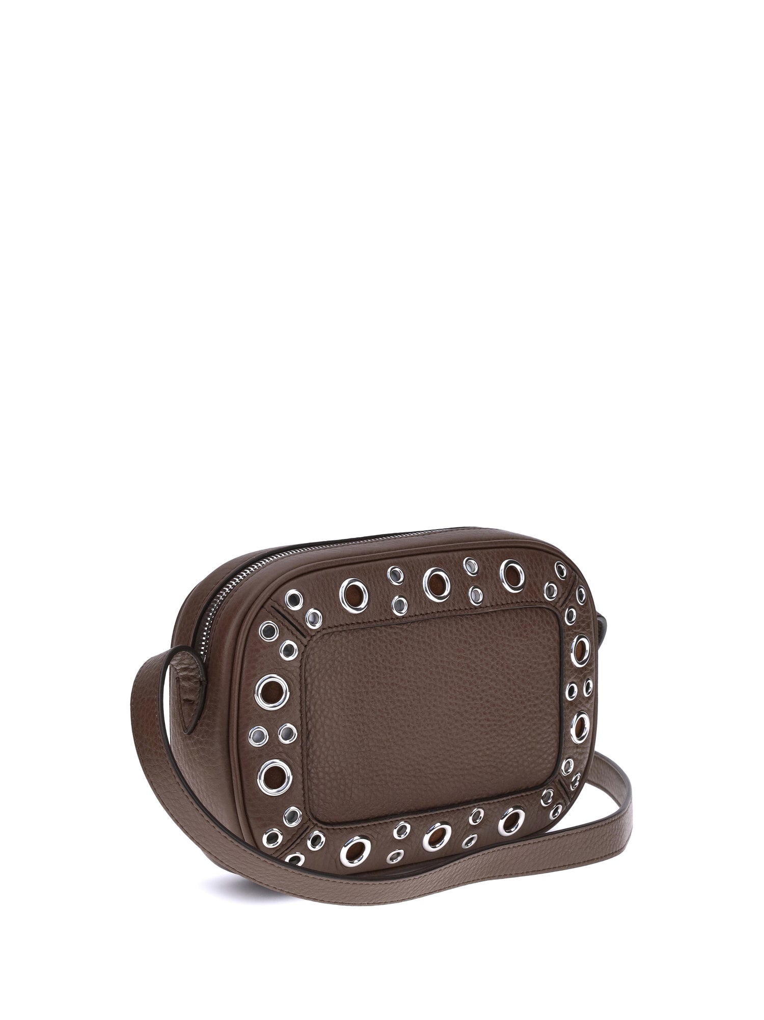 nellcã´te shoulder bag