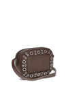 nellcôte shoulder bag