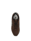 204l sneakers