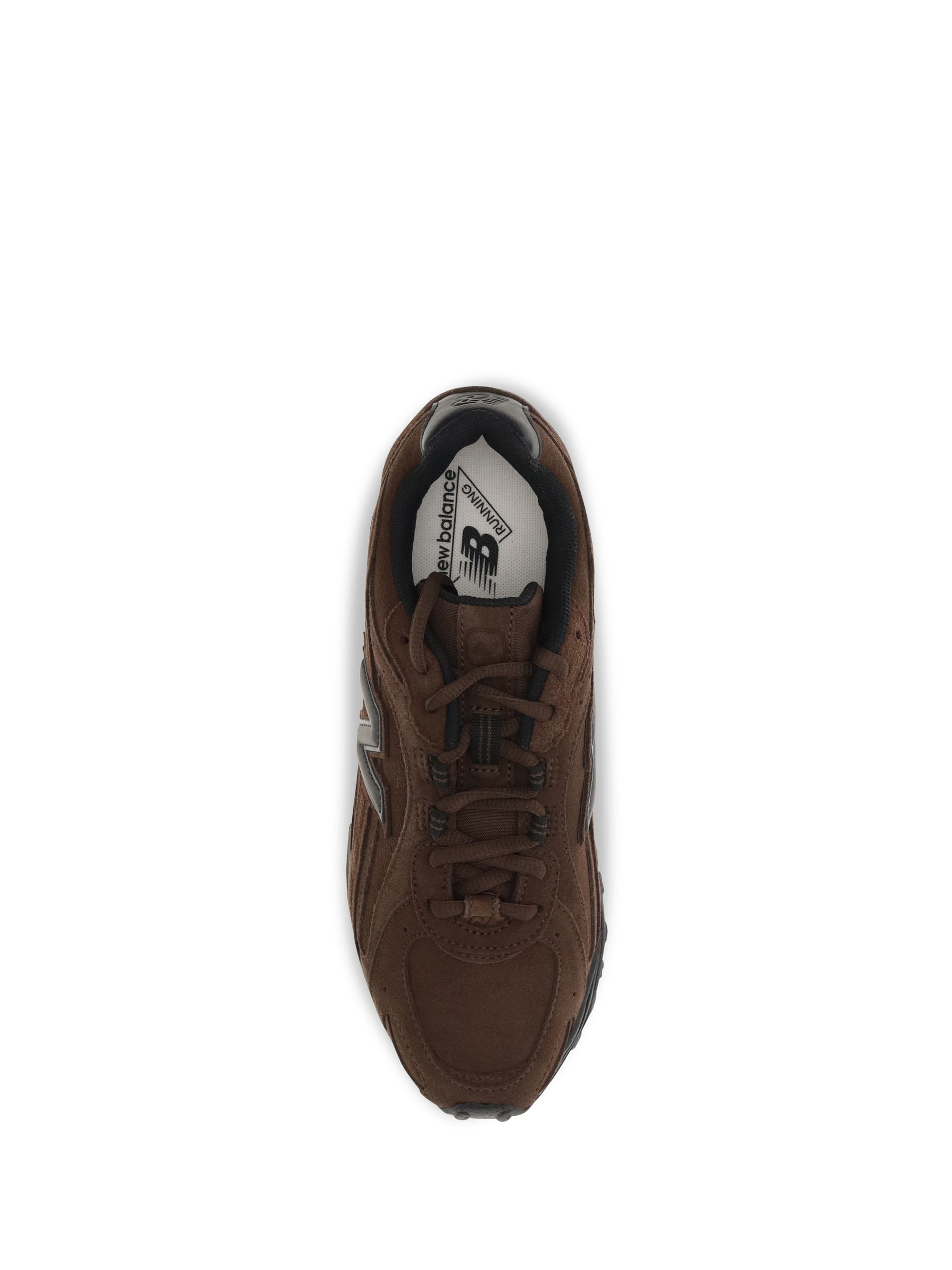 204l sneakers