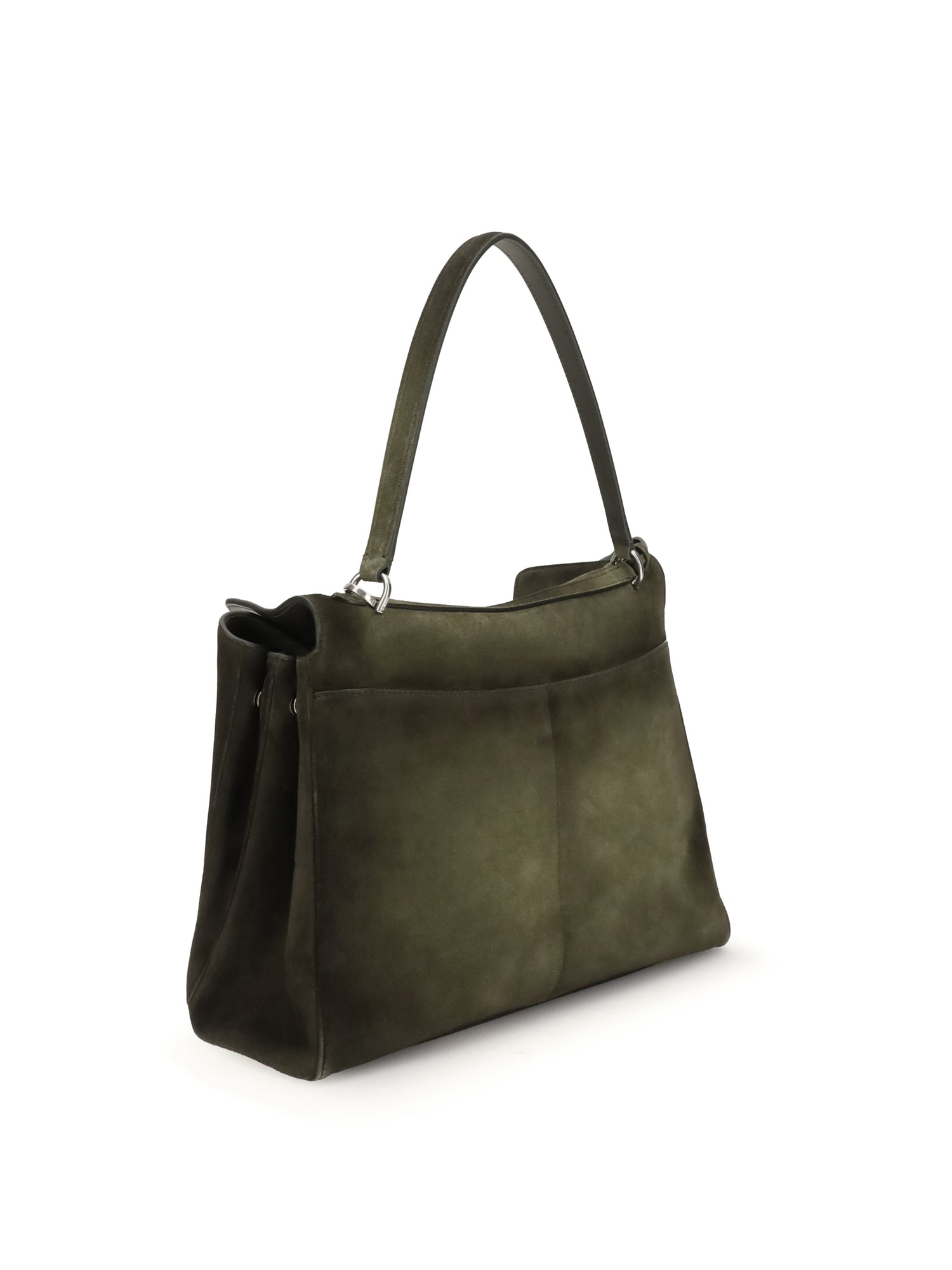medium rodeo bag
