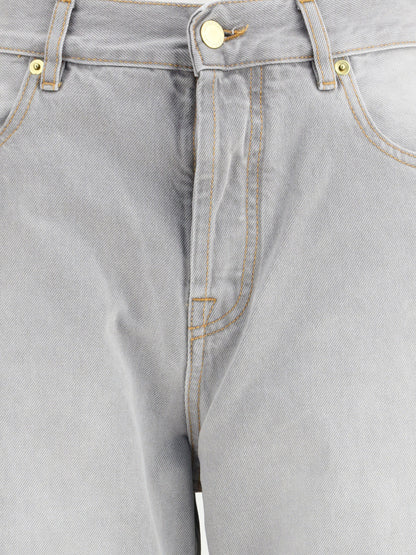 DARKPARK 26 gale jeans