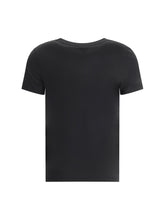 KENZO M gots boke flower 2.0 t-shirt