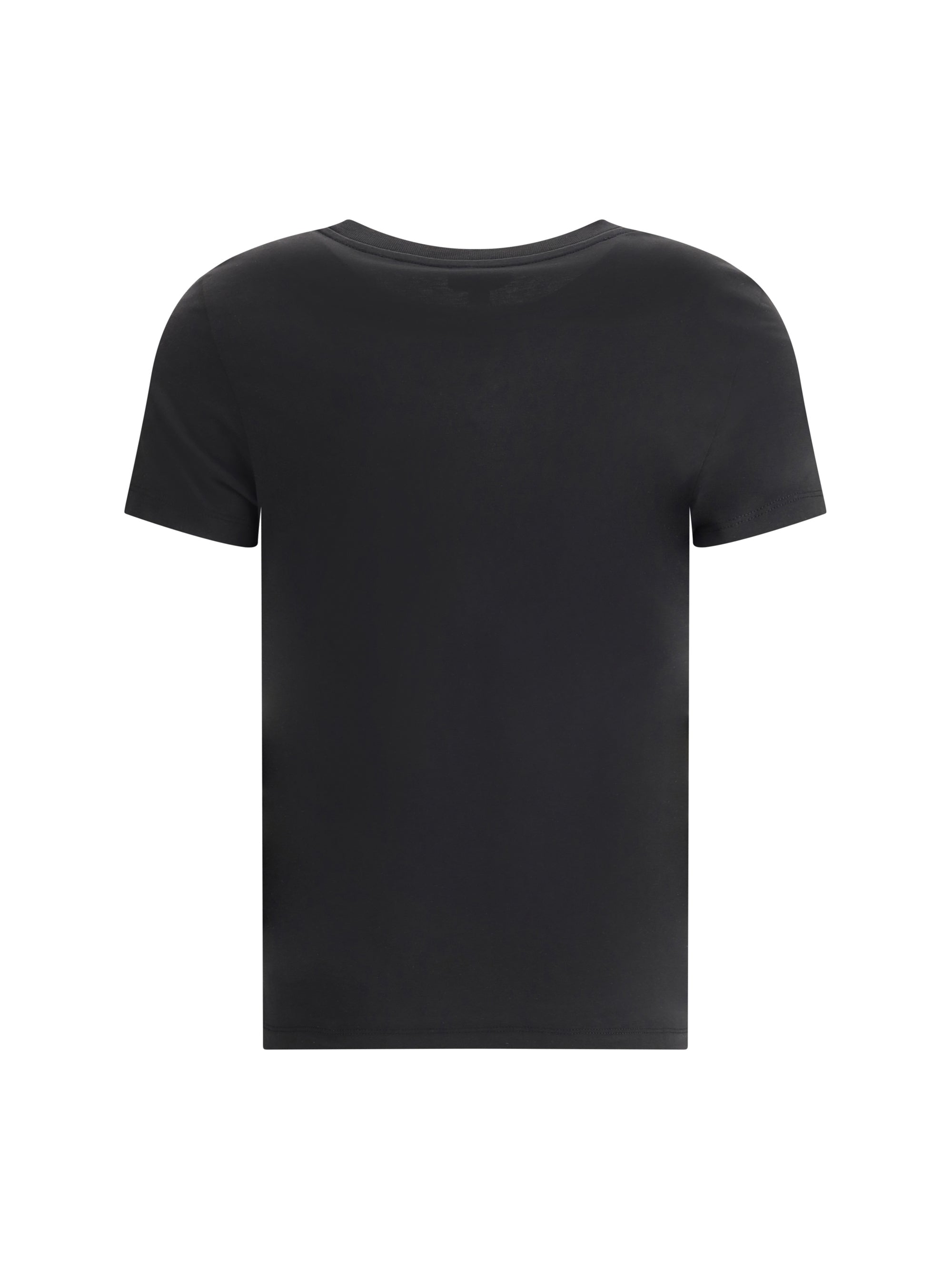 KENZO M gots boke flower 2.0 t-shirt