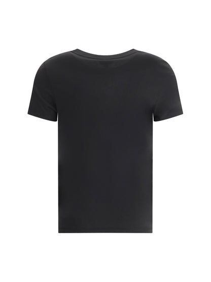 KENZO M gots boke flower 2.0 t-shirt