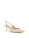 vivienne pumps