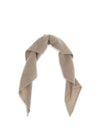 cashmere scarf