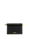 le sac rond carre