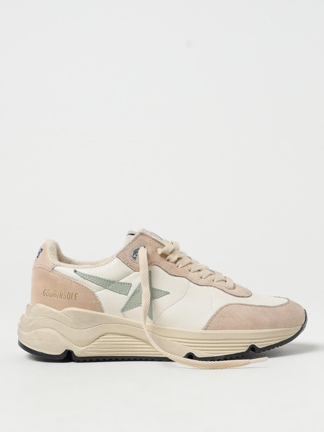 golden-goose-running-sole-sneakers-in-used-leather-gwf00215f00473982355-white