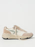 golden-goose-running-sole-sneakers-in-used-leather-gwf00215f00473982355-white