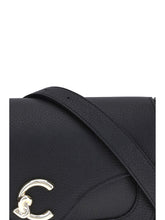 COCCINELLE OS c-me shoulder bag