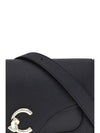 c-me shoulder bag