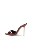 lidia sandals