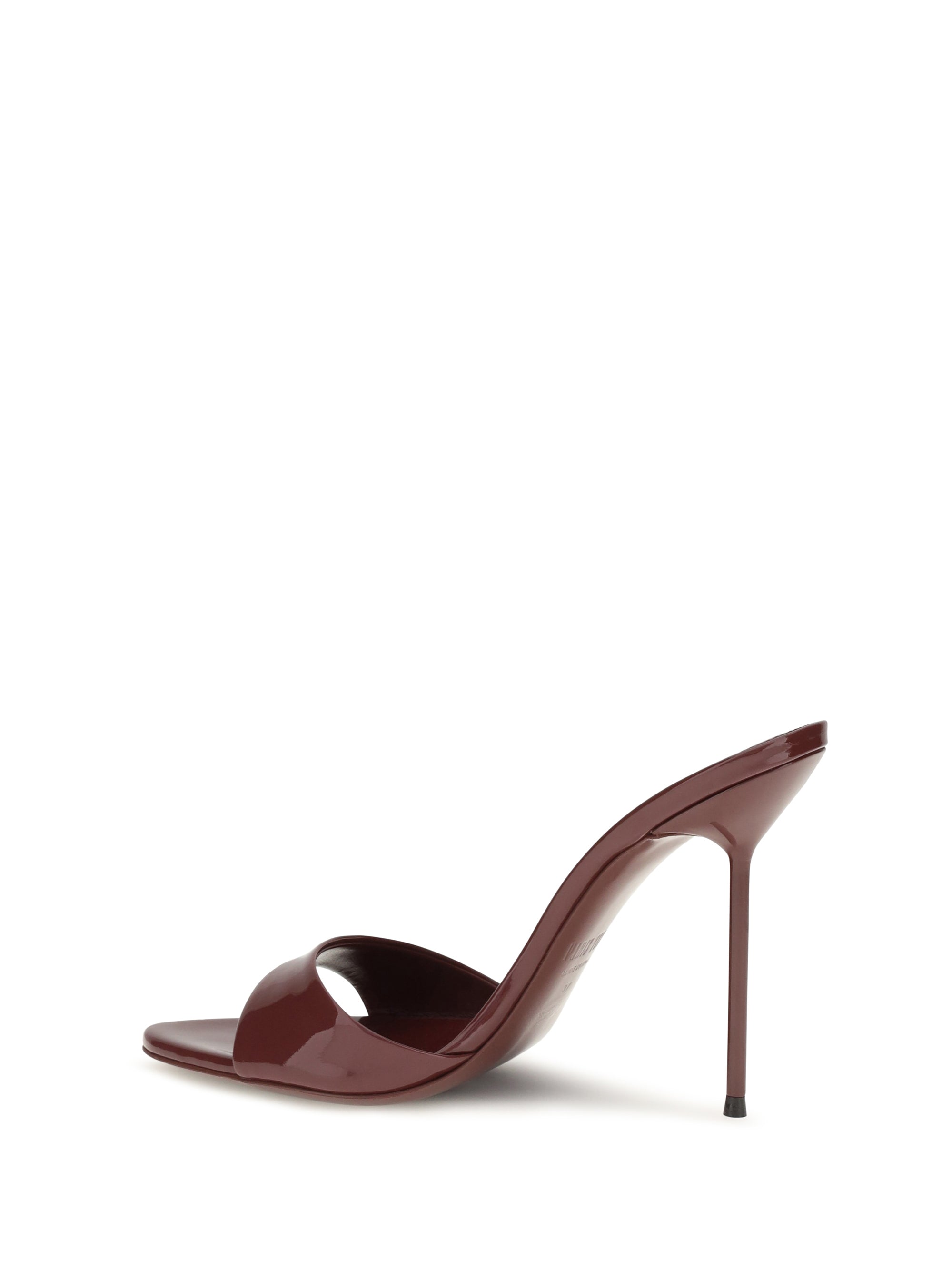 lidia sandals