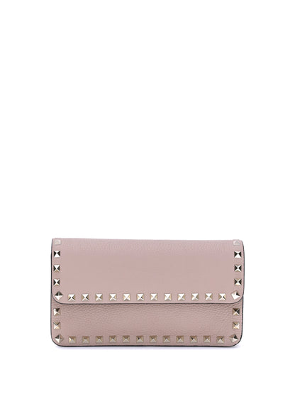 valentino-garavani-rockstud-pochette-with-chain-7W2P0S61VSH_P45-poudre