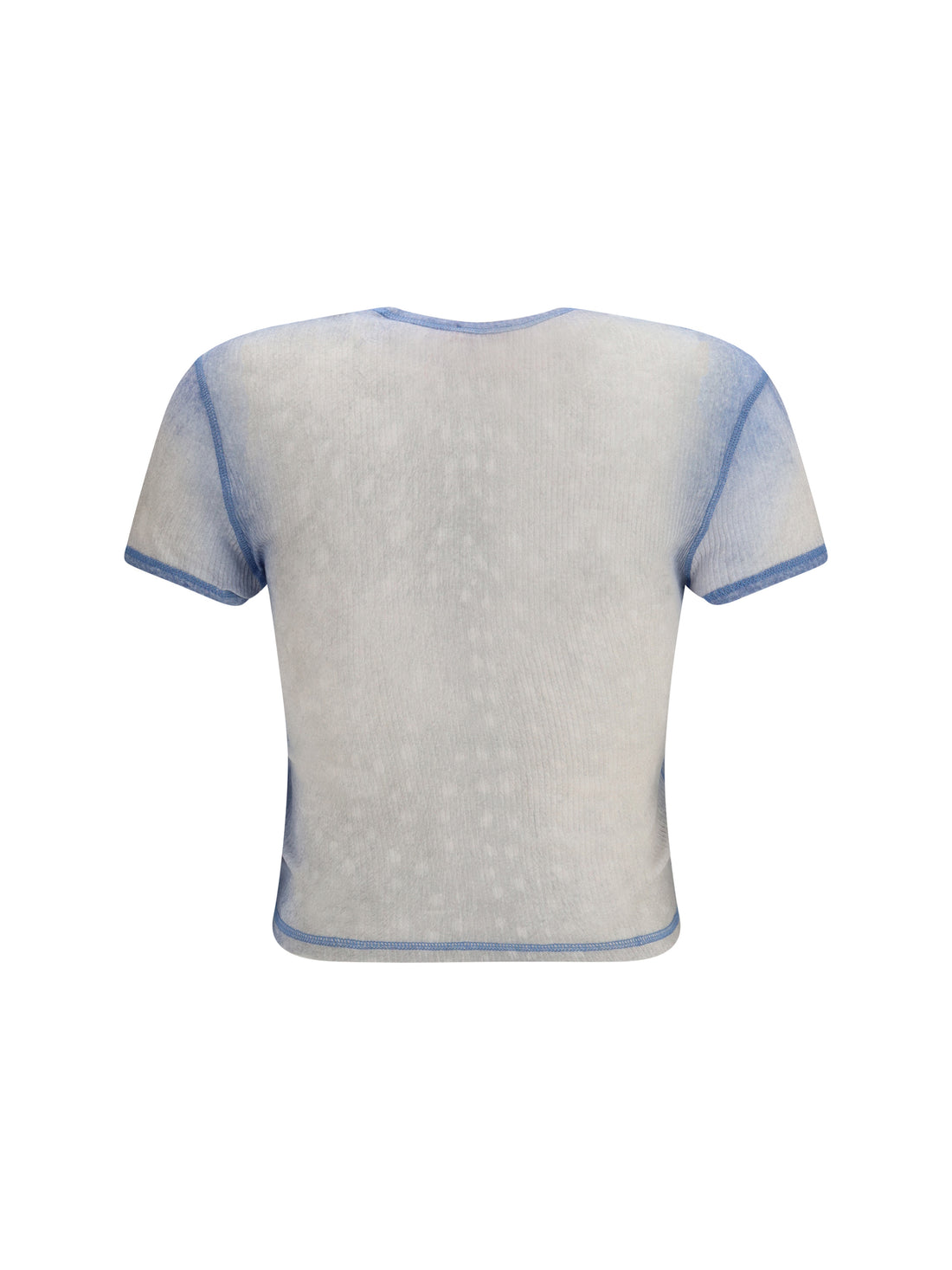 DIESEL M t iana t-shirt