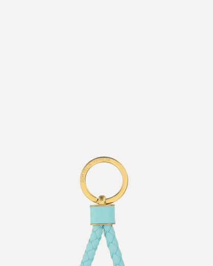 key ring