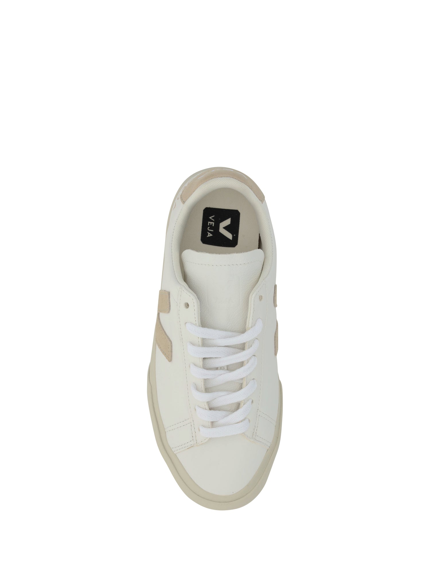 VEJA 36 sneakers