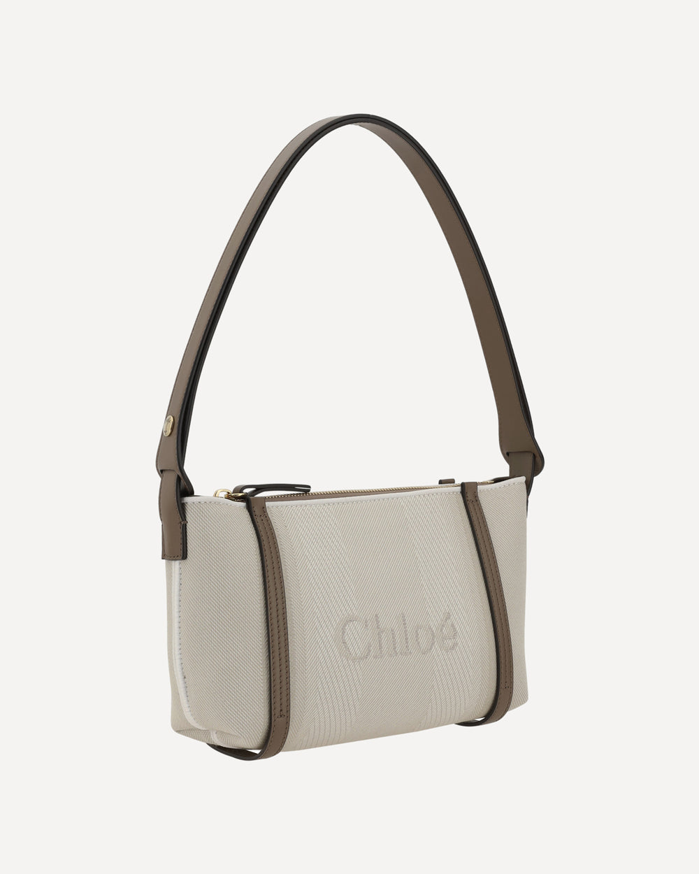 carry shoulder bag